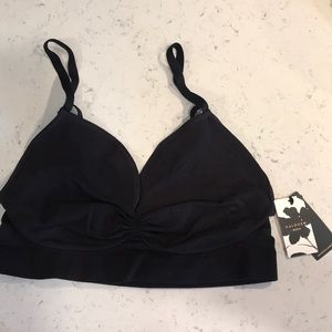 NEW Halogen everyday bra from NORDSTROM